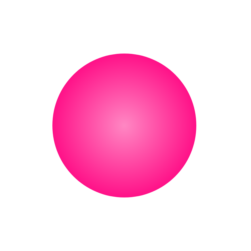 Gradient Logo